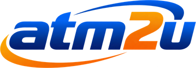 atm2u logo